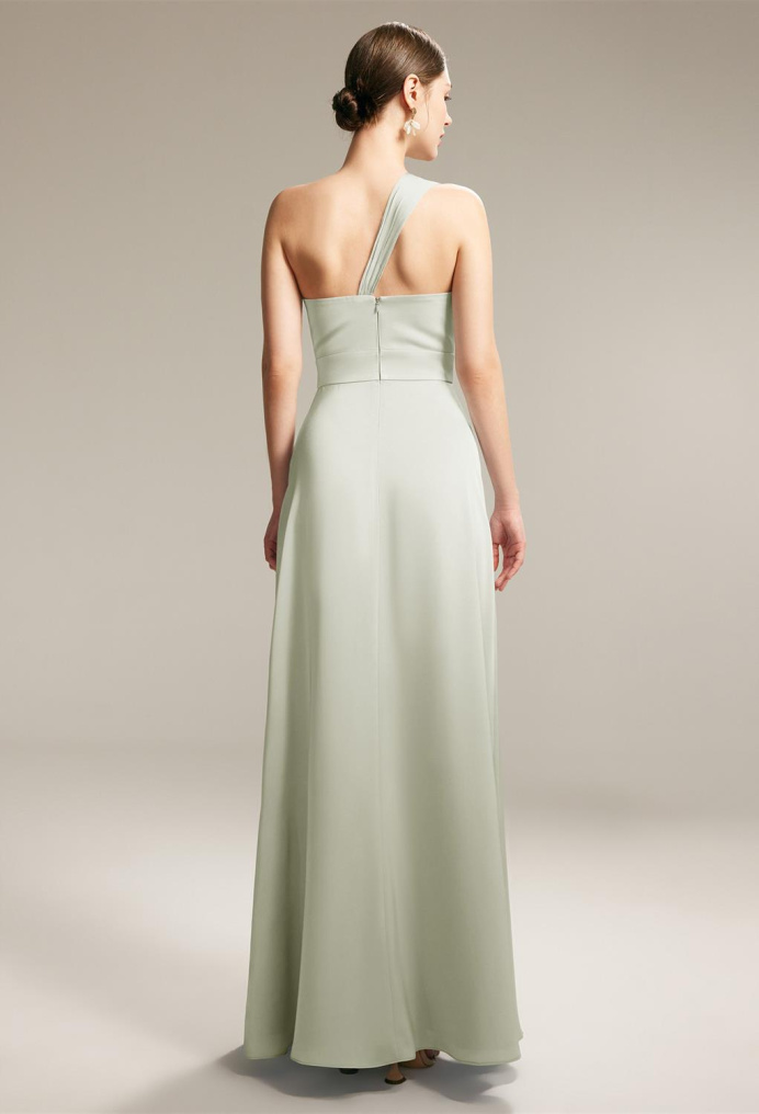 AW Elna Dress